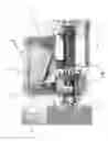 Fig. 04 - Sampling apparatus for use in explosive environments, a dryer comprising such a sampling apparatus, and method of estimating the flowability of a sample