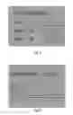 Fig. 06 - Sampling apparatus for use in explosive environments, a dryer comprising such a sampling apparatus, and method of estimating the flowability of a sample