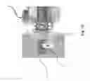 Fig. 09 - Sampling apparatus for use in explosive environments, a dryer comprising such a sampling apparatus, and method of estimating the flowability of a sample
