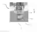 Fig. 10 - Sampling apparatus for use in explosive environments, a dryer comprising such a sampling apparatus, and method of estimating the flowability of a sample