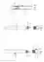 Fig. 02 - Device and method for taking a sample