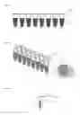 Fig. 02 - Method of evaporating liquid in micro-capillaries