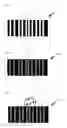 Fig. 06 - High precision quantification of sub-visible particles