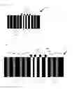 Fig. 07 - High precision quantification of sub-visible particles