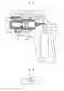 Fig. 08 - Durometer