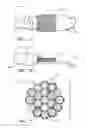 Fig. 02 - Method to predict a strength of an ultrasonic weld-joint