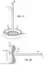 Fig. 02 - System and method for assessing embryo viability