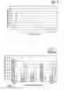 Fig. 04 - System and method for assessing embryo viability