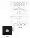 Fig. 08 - Total internal reflection and transmission illumination fluorescence microscopy imaging system with improved background suppression
