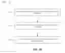 Fig. 09 - Total internal reflection and transmission illumination fluorescence microscopy imaging system with improved background suppression
