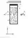Fig. 01 - Optical analysis system and optical analysis method