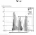 Fig. 08 - Objective biological substance analysis device, analysis system, analysis method, and recording medium storing computer readable analysis program