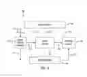 Fig. 08 - Aldehyde Analysis System and Method of Use