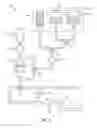 Fig. 09 - Aldehyde Analysis System and Method of Use