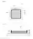 Fig. 02 - OPTICAL BIOSENSOR