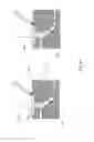 Fig. 41 - ASSAY CARTRIDGES AND METHODS OF USING THE SAME