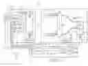 Fig. 01 - Lightguide aggregate inspection device and inspection method of the same