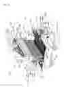 Fig. 04 - Lightguide aggregate inspection device and inspection method of the same