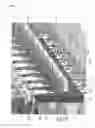 Fig. 06 - Lightguide aggregate inspection device and inspection method of the same