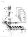 Fig. 07 - Lightguide aggregate inspection device and inspection method of the same