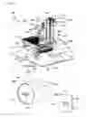 Fig. 09 - Lightguide aggregate inspection device and inspection method of the same