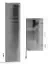 Fig. 02 - Packaging and methods for detecting exposure of a perishable good to an elevated temperature