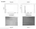 Fig. 07 - Packaging and methods for detecting exposure of a perishable good to an elevated temperature