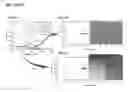 Fig. 08 - Packaging and methods for detecting exposure of a perishable good to an elevated temperature