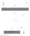 Fig. 03 - METHOD OF INSPECTING A STEEL STRIP