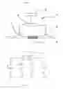 Fig. 02 - Determination device for determining an improvement in water quality