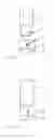 Fig. 02 - Measuring Device for Determining Physical Properties, Chemical Properties, Biological Properties and/or Materials in the Surroundings of at Least One Sensor or of the at Least One Sensor as a Component of the Measuring Device