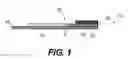 Fig. 02 - Embedded strip lot autocalibration