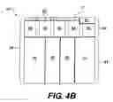 Fig. 06 - Embedded strip lot autocalibration