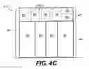 Fig. 07 - Embedded strip lot autocalibration