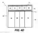 Fig. 08 - Embedded strip lot autocalibration