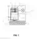 Fig. 02 - Device for determining a measurand correlated with a concentration of an analyte in a measuring medium, and a method
