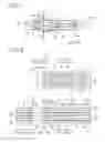 Fig. 02 - Gas sensor element and gas sensor unit