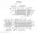 Fig. 06 - Gas sensor element and gas sensor unit