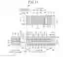 Fig. 09 - Gas sensor element and gas sensor unit