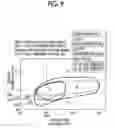 Fig. 09 - Gas detection device
