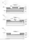 Fig. 03 - AN APPARATUS COMPRISING A NANOMEMBRANE, AND ASSOCIATED METHODS