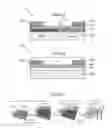 Fig. 04 - AN APPARATUS COMPRISING A NANOMEMBRANE, AND ASSOCIATED METHODS