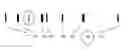 Fig. 01 - Method for determining a size of biomolecules