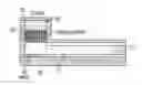 Fig. 01 - Self-calibrated heavy metal detector