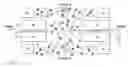 Fig. 01 - DETECTION OF TRANSLOCATION EVENTS USING GRAPHENE-BASED NANOPORE ASSEMBLIES