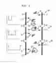 Fig. 05 - DETECTION OF TRANSLOCATION EVENTS USING GRAPHENE-BASED NANOPORE ASSEMBLIES