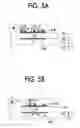 Fig. 05 - Gas detection device