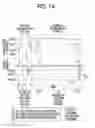 Fig. 14 - Gas detection device