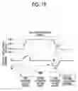 Fig. 19 - Gas detection device