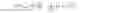 Fig. 09 - Methods of characterizing ion-exchanged chemically strengthened glasses containing lithium